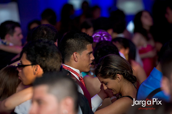 CPHS_Prom_2011-390