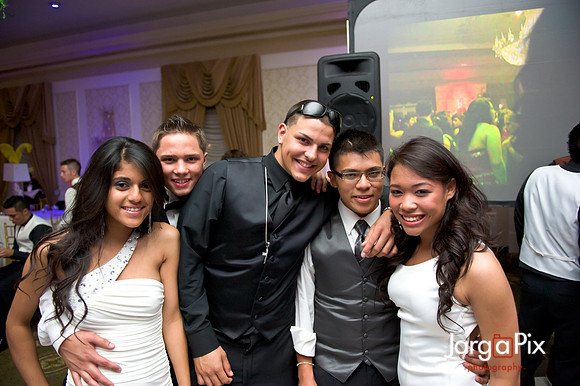 CPHS_Prom_2011-280