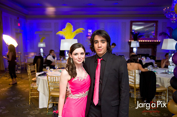CPHS_Prom_2011-251
