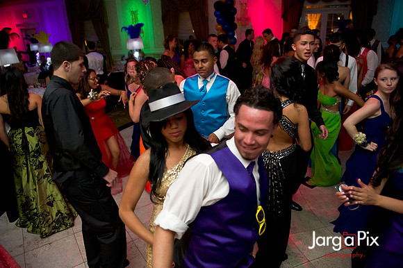 CPHS_Prom_2011-259