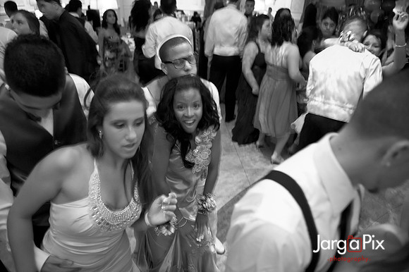CPHS_Prom_2011-119