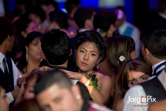 CPHS_Prom_2011-368