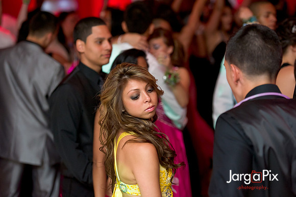 CPHS_Prom_2011-114