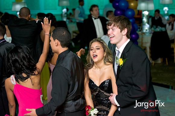 CPHS_Prom_2011-092