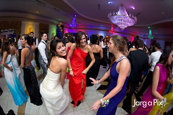 CPHS_Prom_2011-288