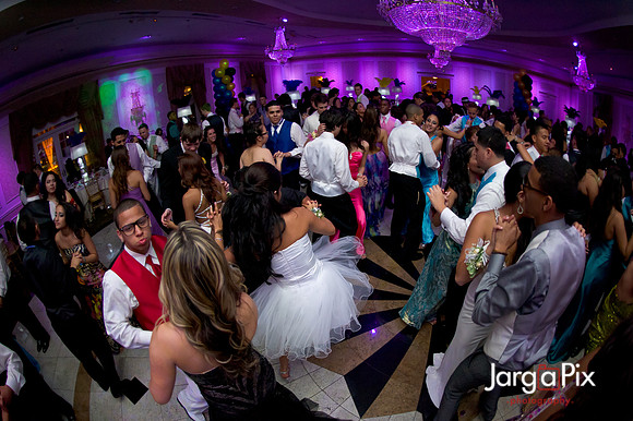 CPHS_Prom_2011-085