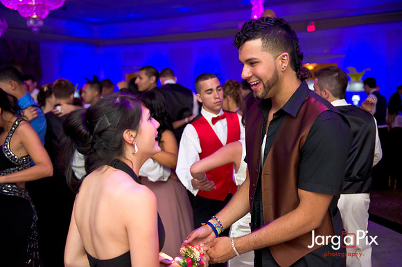 CPHS_Prom_2011-382