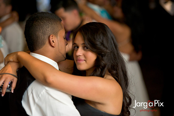 CPHS_Prom_2011-158