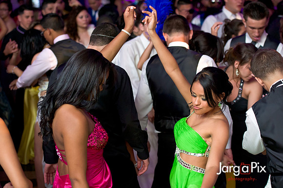 CPHS_Prom_2011-206