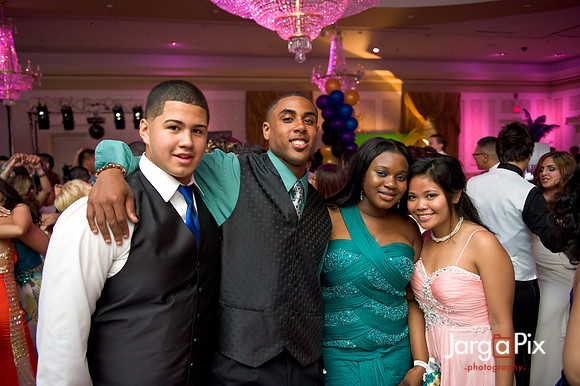 CPHS_Prom_2011-140