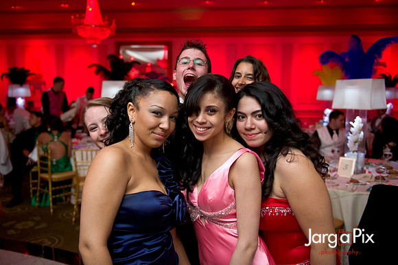 CPHS_Prom_2011-139