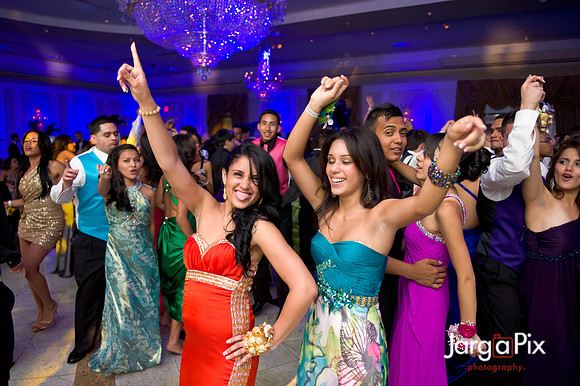 CPHS_Prom_2011-248