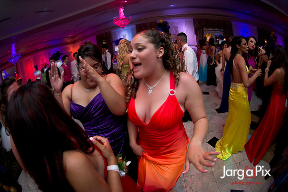 CPHS_Prom_2011-286