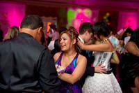 CPHS_Prom_2011-074