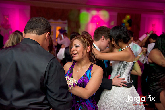 CPHS_Prom_2011-074