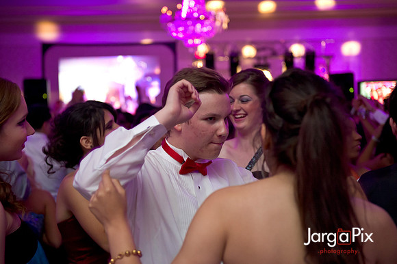 CPHS_Prom_2011-218