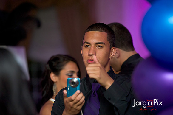 CPHS_Prom_2011-194