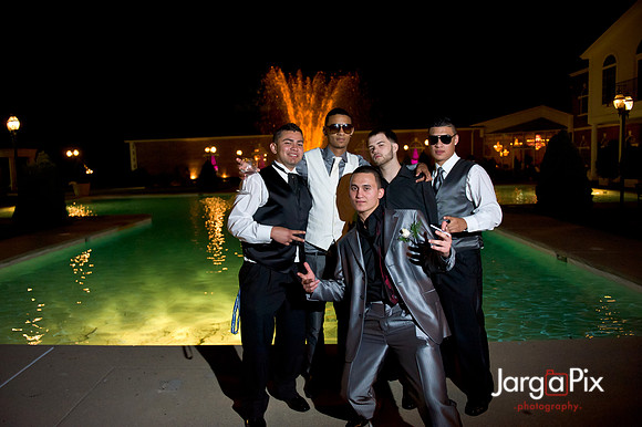 CPHS_Prom_2011-319