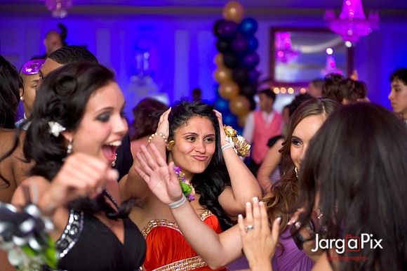 CPHS_Prom_2011-332