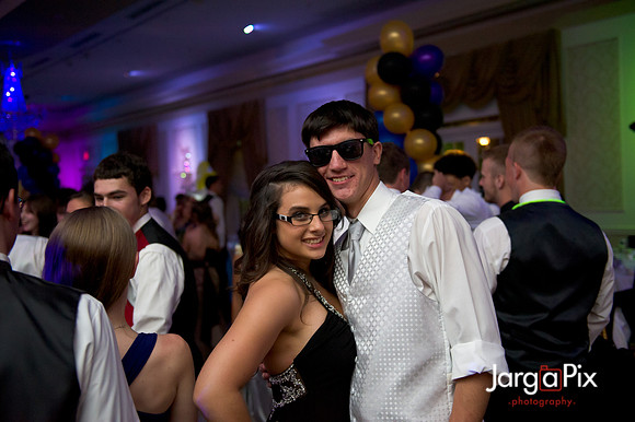 CPHS_Prom_2011-274