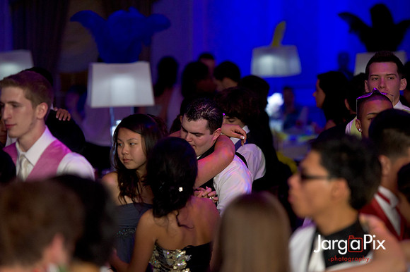 CPHS_Prom_2011-380