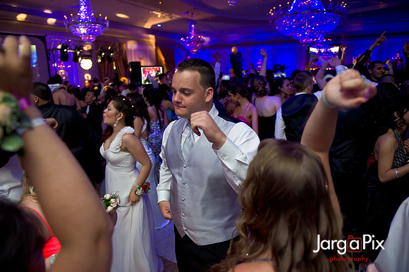 CPHS_Prom_2011-241