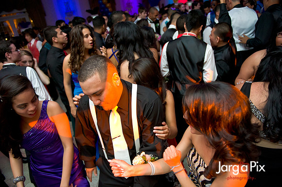 CPHS_Prom_2011-261