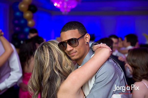 CPHS_Prom_2011-356