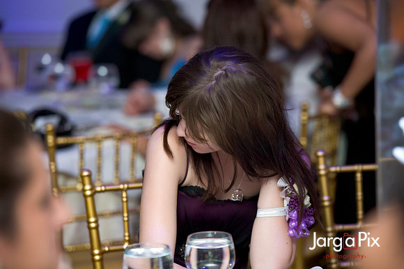 CPHS_Prom_2011-237