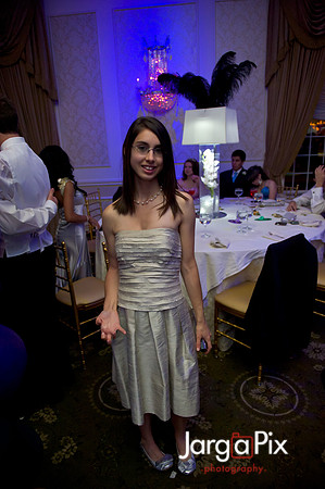 CPHS_Prom_2011-235