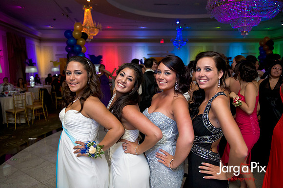 CPHS_Prom_2011-294