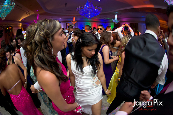 CPHS_Prom_2011-279