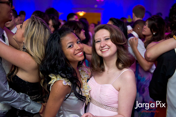 CPHS_Prom_2011-362