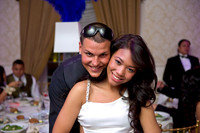 CPHS_Prom_2011-066
