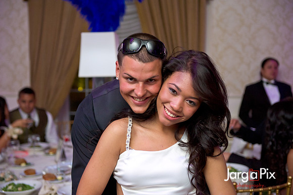 CPHS_Prom_2011-066