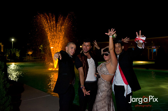CPHS_Prom_2011-314