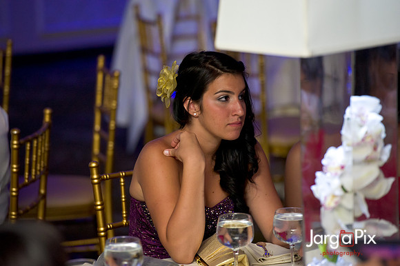 CPHS_Prom_2011-099