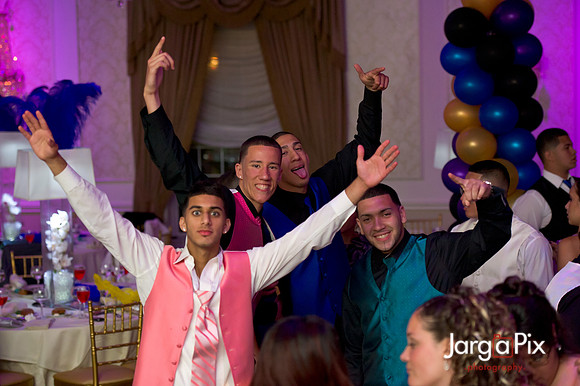 CPHS_Prom_2011-204