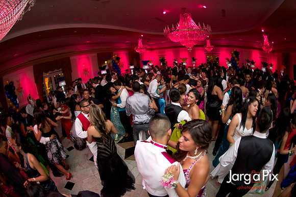 CPHS_Prom_2011-079