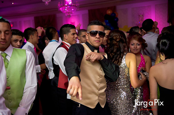 CPHS_Prom_2011-151