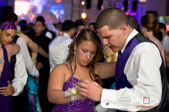 CPHS_Prom_2011-224
