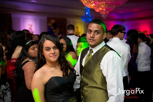 CPHS_Prom_2011-257