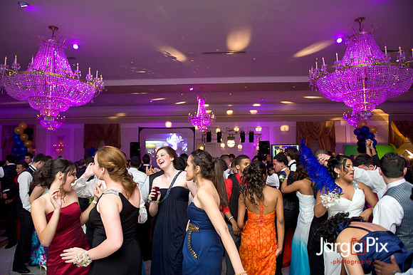 CPHS_Prom_2011-216