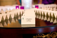 CPHS_Prom_2011-001