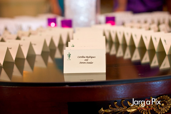 CPHS_Prom_2011-001