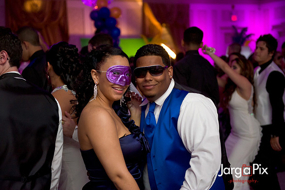 CPHS_Prom_2011-220