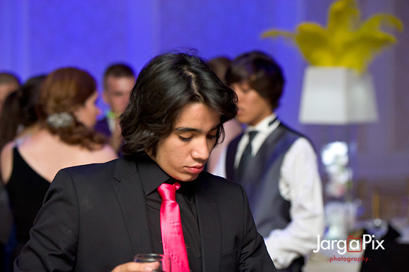 CPHS_Prom_2011-238