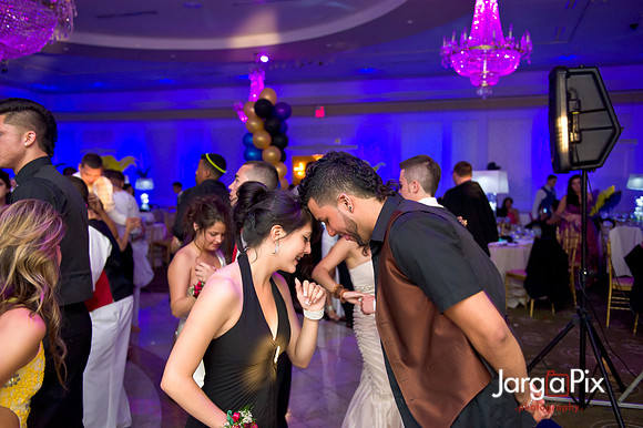 CPHS_Prom_2011-388
