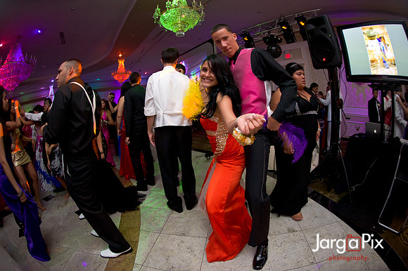 CPHS_Prom_2011-285