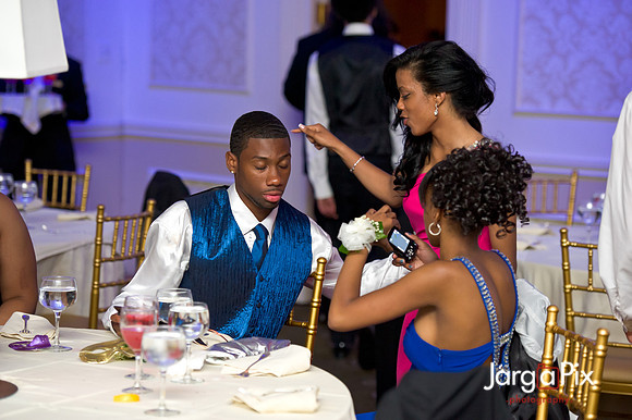 CPHS_Prom_2011-236